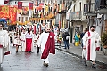 sfilata-insulae (79)
